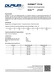 PDF DURMAT FD 59