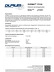 PDF DURMAT FD 60