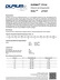 PDF DURMAT FD 64