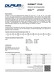 PDF DURMAT FD 65