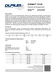 PDF DURMAT FD 68