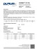 PDF DURMAT FD 720