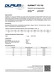 PDF DURMAT FD 733