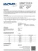 PDF DURMAT FD WZ 55