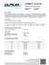 PDF DURMAT FD WZ 59