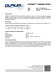 PDF DURMAT TINNING-RODS