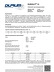 PDF DUROLIT 12
