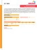 PDF OERLIKON ELT 300S