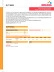 PDF OERLIKON ELT 600S