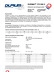 PDF DURMAT FD 200 K