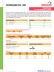 PDF FERROMATIC 160