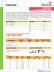 PDF Oerlikon FINCORD