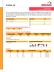PDF Oerlikon FLEXAL 60