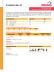 PDF OERLIKON FLUXINOX 308L PF