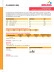 PDF OERLIKON FLUXINOX 308L