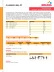PDF OERLIKON FLUXINOX 309L PF
