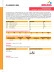 PDF OERLIKON FLUXINOX 309L