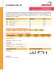 PDF OERLIKON FLUXINOX 316L PF