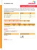 PDF OERLIKON FLUXINOX 316L