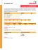 PDF OERLIKON FLUXINOX 347