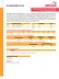 PDF OERLIKON FLUXOCORD 35 25