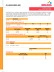 PDF OERLIKON FLUXOCORD 40C