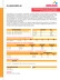 PDF OERLIKON FLUXOCORD 42