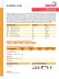 PDF OERLIKON FLUXOFIL 14 HD
