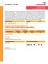 PDF OERLIKON FLUXOFIL 18 HD