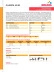 PDF OERLIKON FLUXOFIL 20 HD