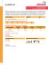 PDF OERLIKON FLUXOFIL 25