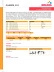 PDF OERLIKON FLUXOFIL 31 S
