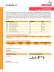 PDF OERLIKON FLUXOFIL 31