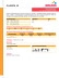PDF OERLIKON FLUXOFIL 35
