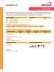 PDF OERLIKON FLUXOFIL 36