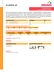 PDF OERLIKON FLUXOFIL 40
