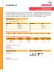 PDF OERLIKON FLUXOFIL 42