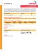 PDF OERLIKON FLUXOFIL 45