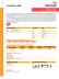 PDF OERLIKON FLUXOFIL 464M