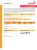 PDF OERLIKON FLUXOFIL 48