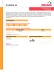 PDF OERLIKON FLUXOFIL 50