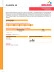 PDF OERLIKON FLUXOFIL 58