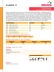 PDF OERLIKON FLUXOFIL 71