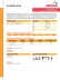 PDF OERLIKON FLUXOFIL M 42