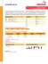 PDF OERLIKON FLUXOFIL M10