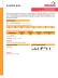 PDF OERLIKON FLUXOFIL M 48