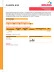PDF OERLIKON FLUXOFIL M 58