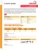 PDF OERLIKON FLUXOFIL MC466M