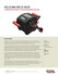 PDF HELIX M85