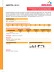 PDF OERLIKON INERTFIL 22 9 3